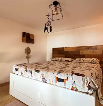 Foto annuncio 25
