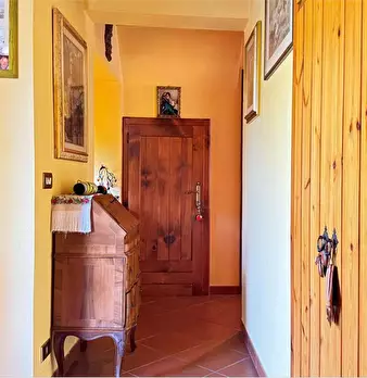 Foto annuncio 8