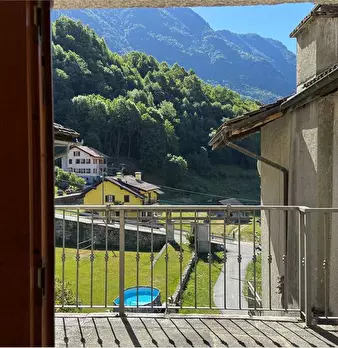 Foto annuncio 11