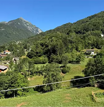 Foto annuncio 17