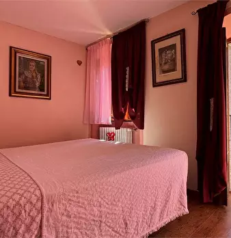 Foto annuncio 22