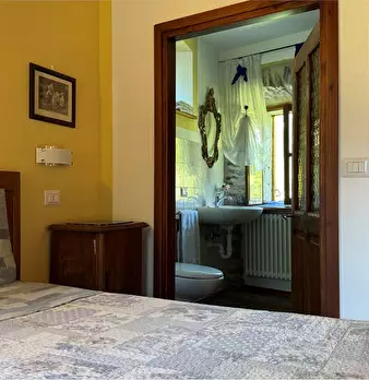 Foto annuncio 24