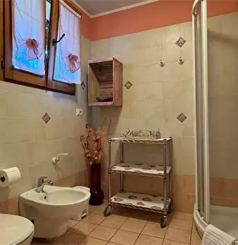 Foto annuncio 27