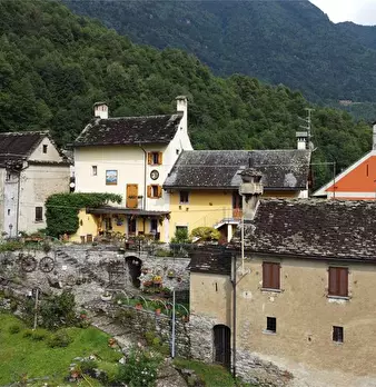 Foto annuncio 29