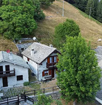 Foto annuncio 3