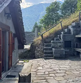 Foto annuncio 20