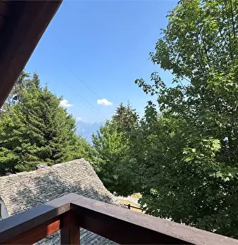 Foto annuncio 25