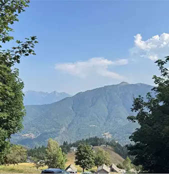 Foto annuncio 26