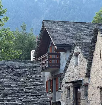Foto annuncio 27