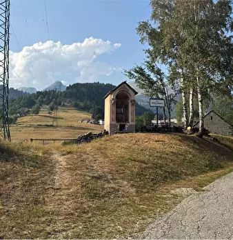 Foto annuncio 33