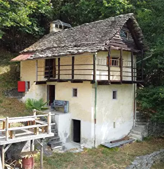 Foto annuncio 1