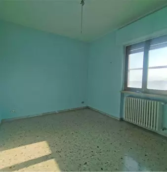 Foto annuncio 11