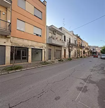 Foto annuncio 2
