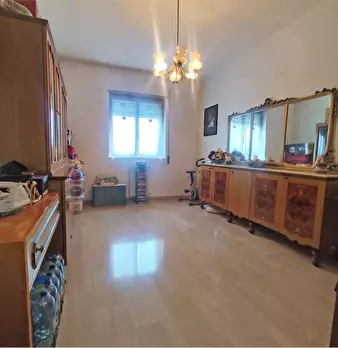 Foto annuncio 11