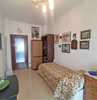 Foto annuncio 13