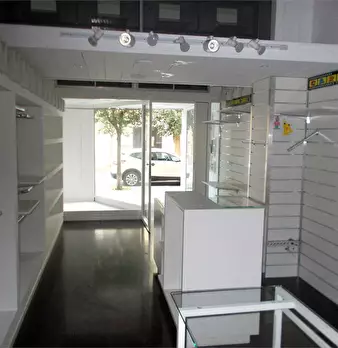 Foto annuncio 8