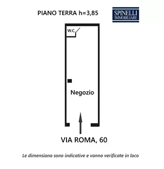 Foto annuncio 10