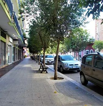 Foto annuncio 4