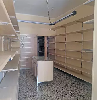 Foto annuncio 5