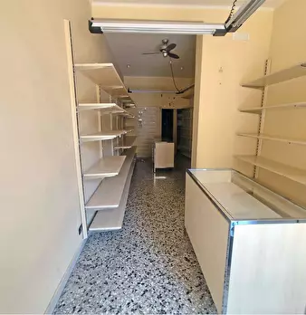 Foto annuncio 6