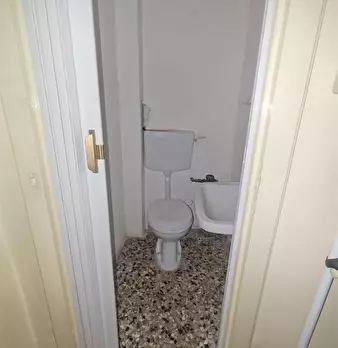 Foto annuncio 8