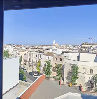 Foto annuncio 12