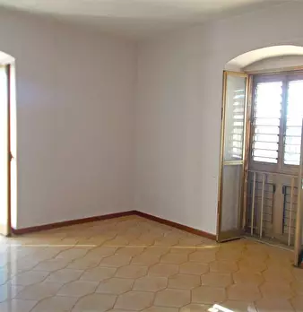 Foto annuncio 13