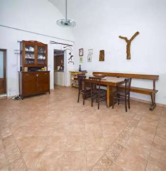 Foto annuncio 4