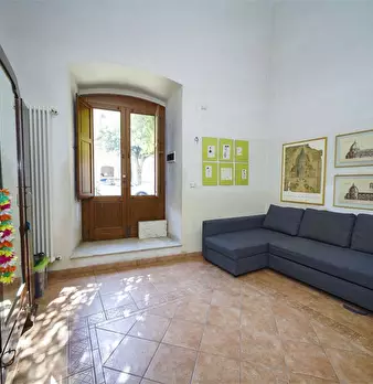 Foto annuncio 10