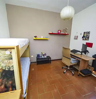 Foto annuncio 24
