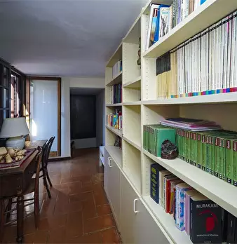 Foto annuncio 26