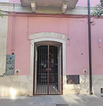 Foto annuncio 3