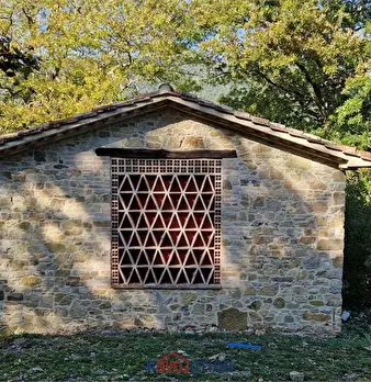 Foto annuncio 6