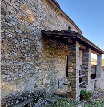 Foto annuncio 3