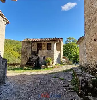 Foto annuncio 16
