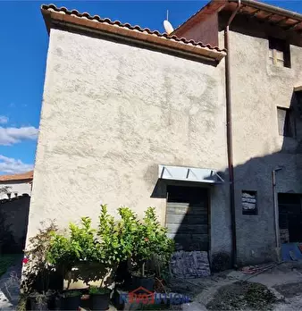Foto annuncio 17