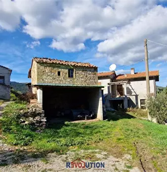 Foto annuncio 18