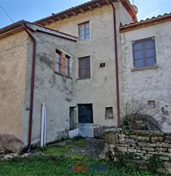 Foto annuncio 20