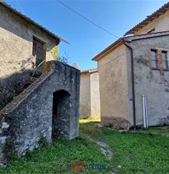 Foto annuncio 21