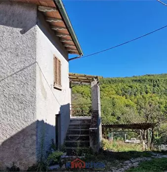 Foto annuncio 22