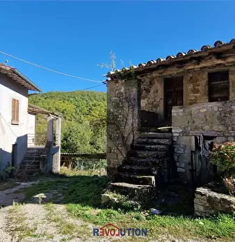 Foto annuncio 24