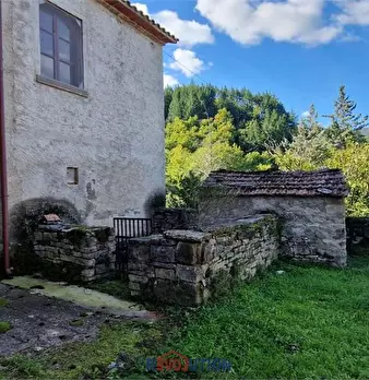 Foto annuncio 26