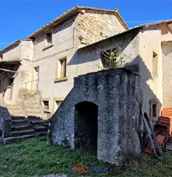 Foto annuncio 27