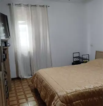 Foto annuncio 24