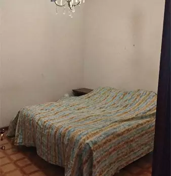 Foto annuncio 26