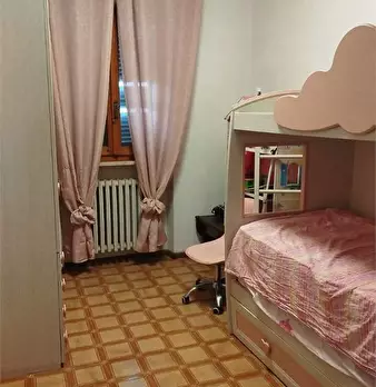 Foto annuncio 27
