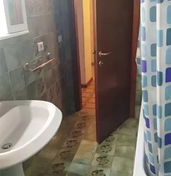 Foto annuncio 30