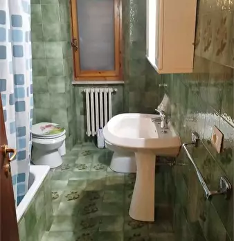 Foto annuncio 29