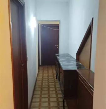 Foto annuncio 18