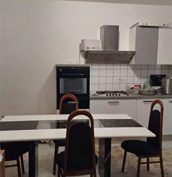 Foto annuncio 16